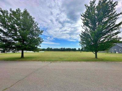 2110 Porter Ln, Pittsburg, KS, 66762