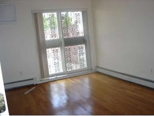 Sold by Sav A Lot Realty Inc | media 2