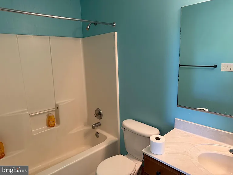 39 N Friendship Ct — Photo 24
