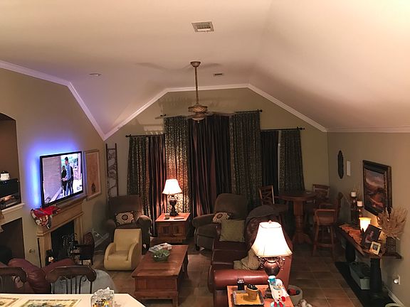 5th image of 2813 Grand Canyon Ct