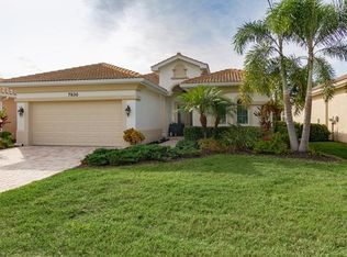 7830 Martino Cir, Naples, FL 34112