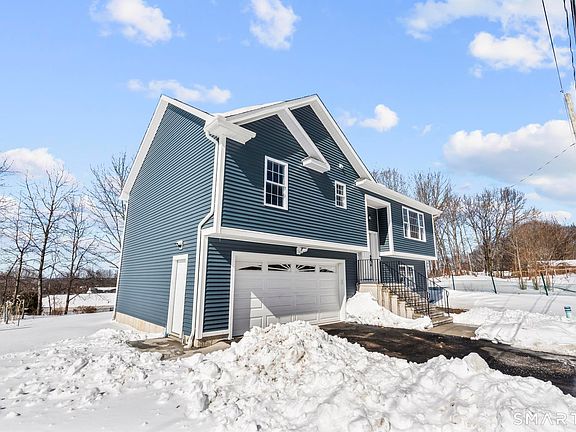 2nd image of 281 Traverse Street