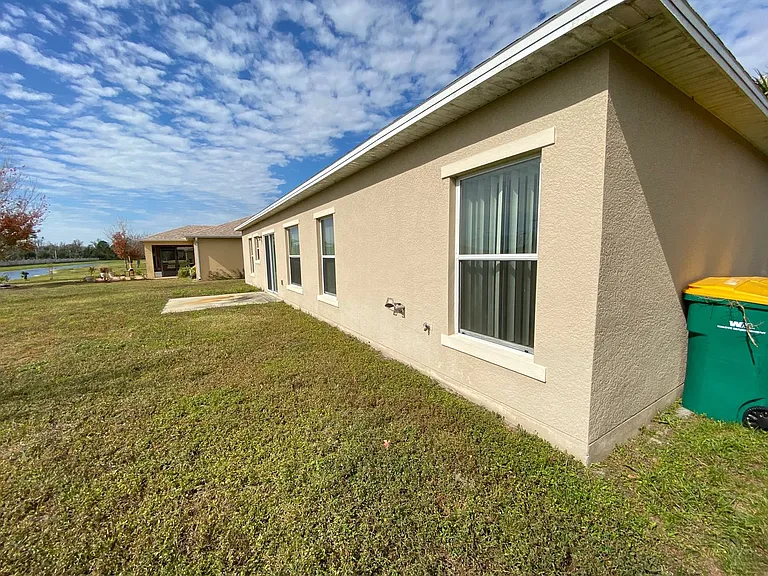 3510 Yacht Club Ct — Photo 15