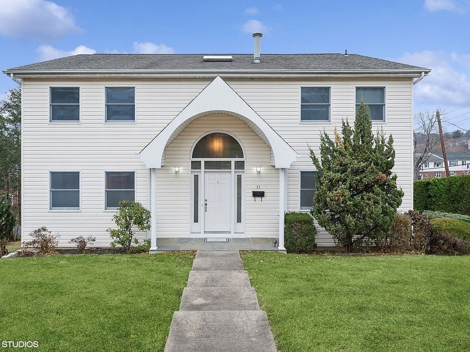 1st image of 33 Gainsborg Ave