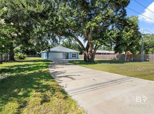 19878 Keller Rd, Foley, AL 36535