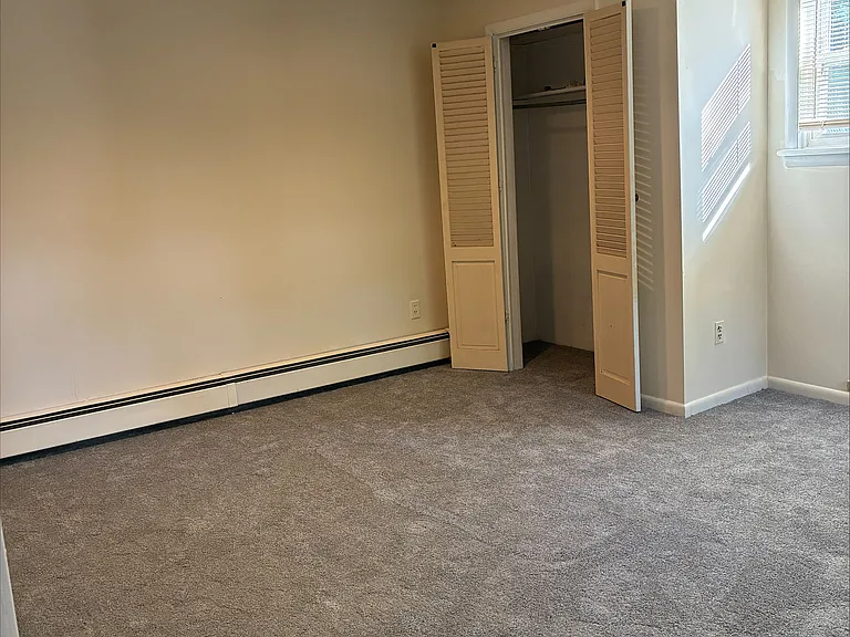 930 Palmer Ave #1 — Photo 19