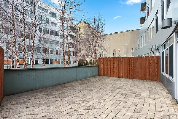 Sold by Corcoran | media 8