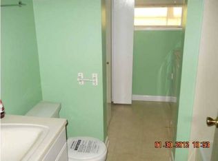506 Dutton Dr, Lafayette, LA 70503
