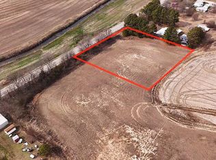 1 N Highway 91, Walnut Ridge, AR 72476