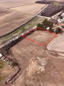 1 N Highway 91, Walnut Ridge, AR, 72476