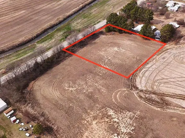 1 N Highway 91, Walnut Ridge, AR 72476