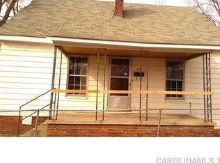 128 Ervin Ave NW, Concord, NC 28025