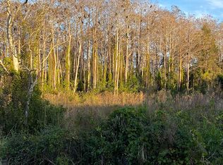 00-42 41 17 0 0 8100 Palm Palm, Palm Beach Gardens, FL 33418