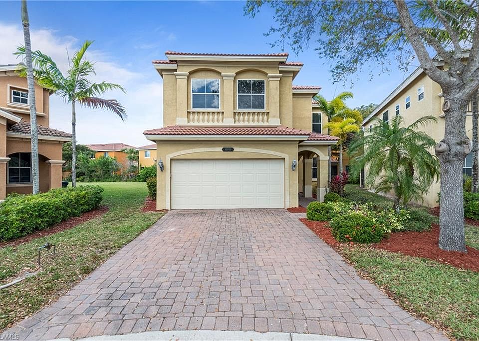1st image of 10100 N Silver Palm Dr