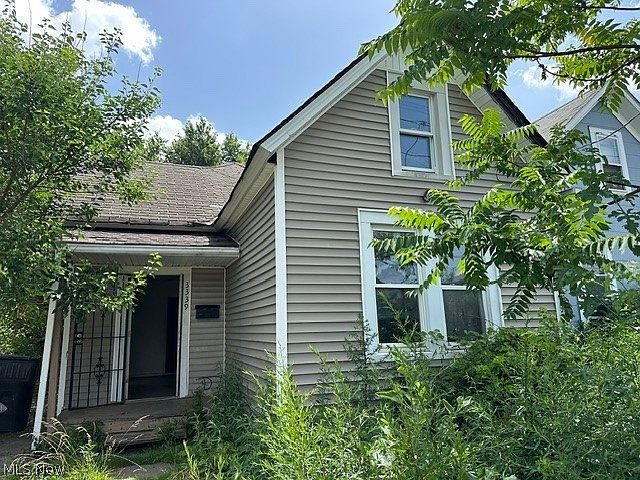 1st image of 3339 W 46th St