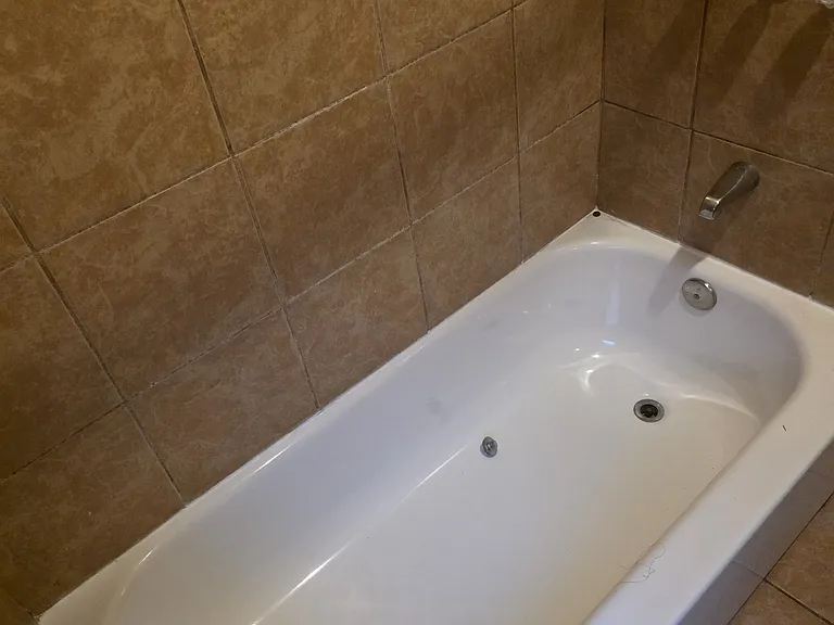 245 Humboldt Pkwy #L — Photo 7