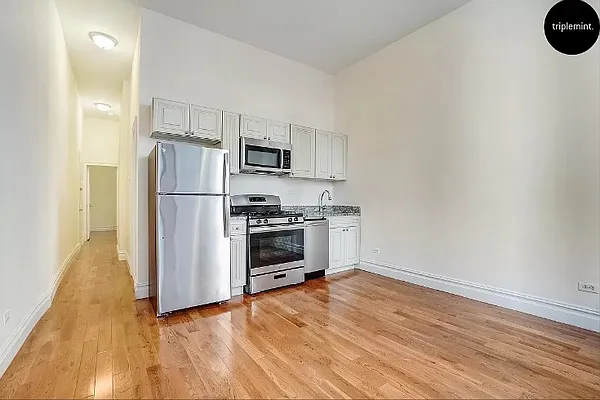 Rented by Triplemint | media 3