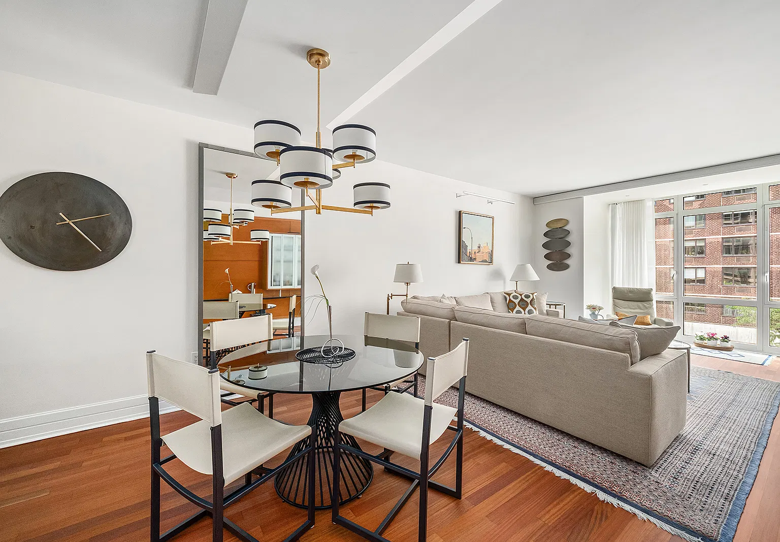 300 East 55th Street — Photo 1