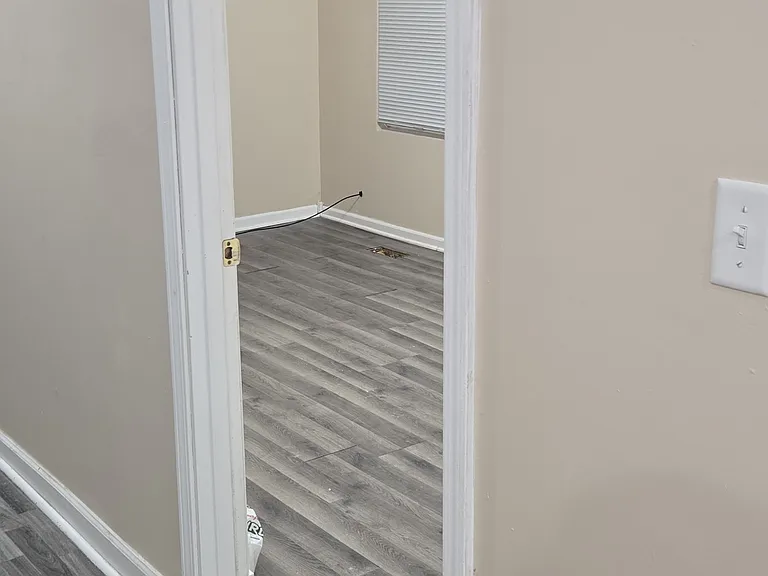 1209 Roosevelt Pl #1 — Photo 9