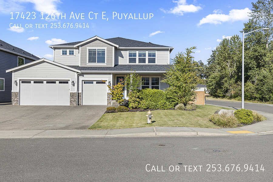 1st image of 17423 126th Avenue Ct E