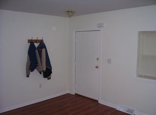 925 Parkwood Ave, Ypsilanti, MI 48198
