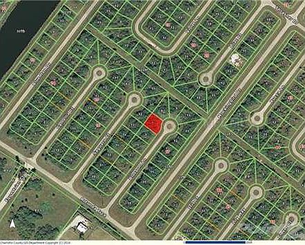 1st image of 13 Blossom Ln