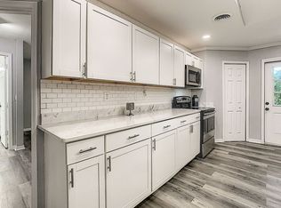 8066 Kimberly Ave, Spring Hill, FL 34606