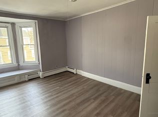 25 Vine St #4, Haverhill, MA 01830