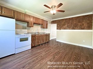 5 South St, Butler, PA 16001