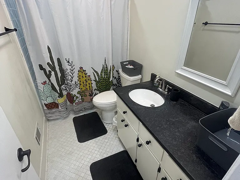 319 Mimosa Dr — Photo 14