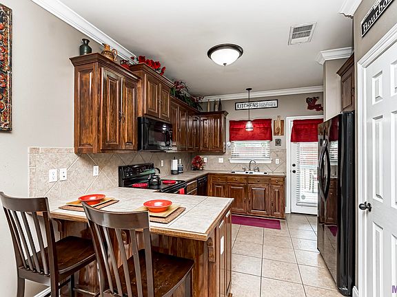 5th image of 14010 Garden Cove Ct