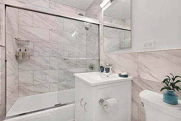 Sold by LEVEN Real Estate