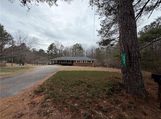 363 Lane Rd, Dallas, GA 30157