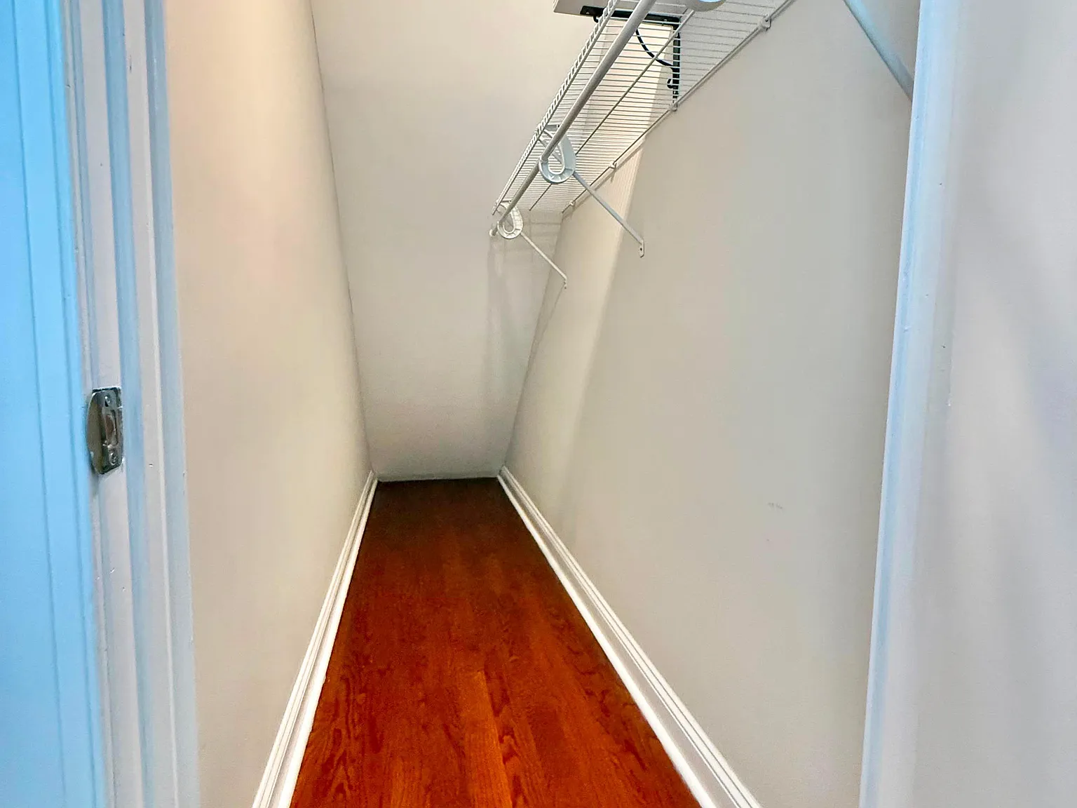 1 bed, $1,490 — Photo 3