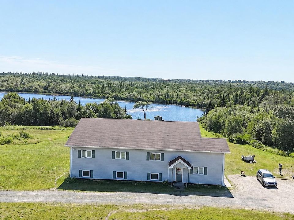 1st image of 139 Twin Lakes Rd
