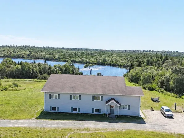 139 Twin Lakes Rd, Yarmouth, NS B5A 5L4
