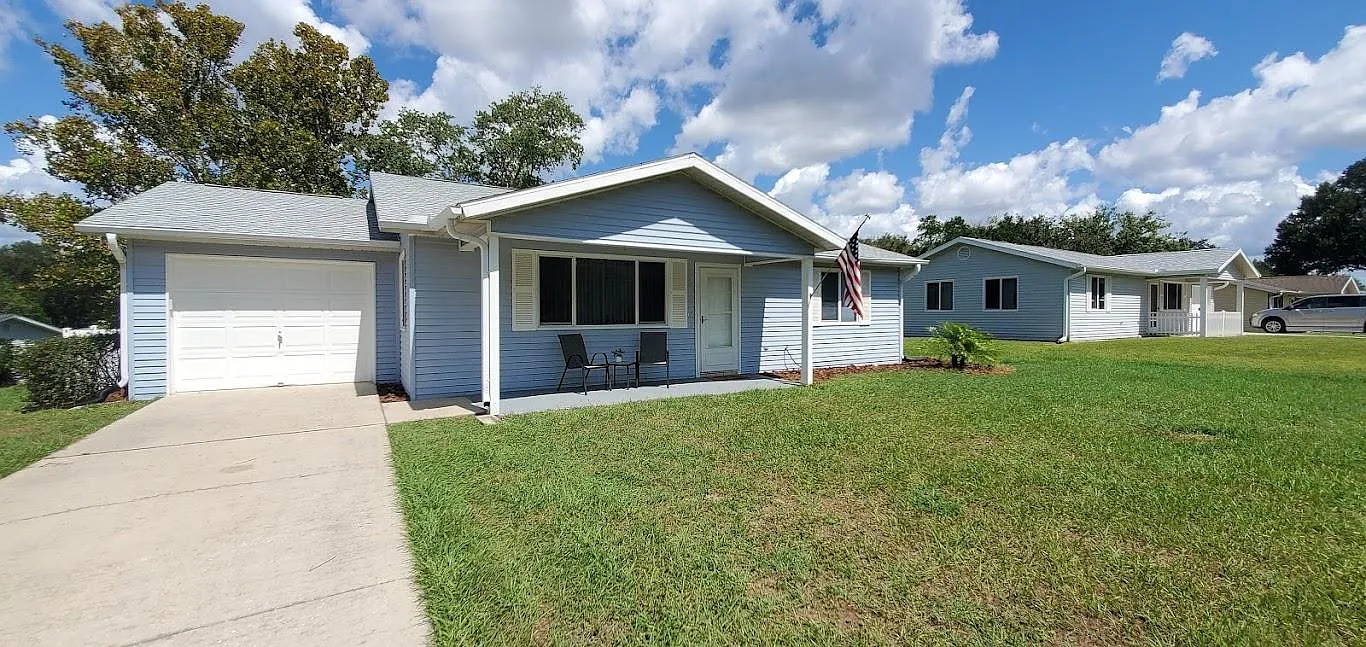 2 bed, 1224 sqft, $1,680 — Photo 1