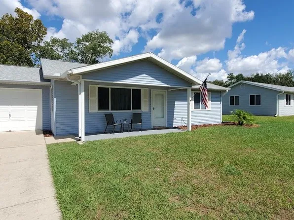 8441 SW 109th Lane Rd, Ocala, FL 34481