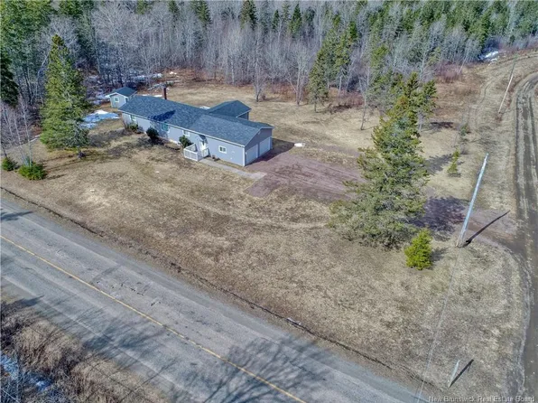576 Drurys Cove Rd, Sussex, NB E4E 4E4