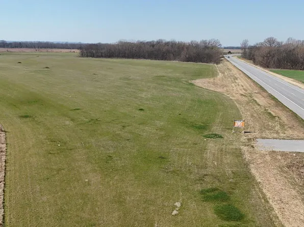 State Highway 69, Newark, AR 72562