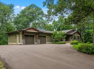 13710 Yancy St NE, Ham Lake, MN 55304