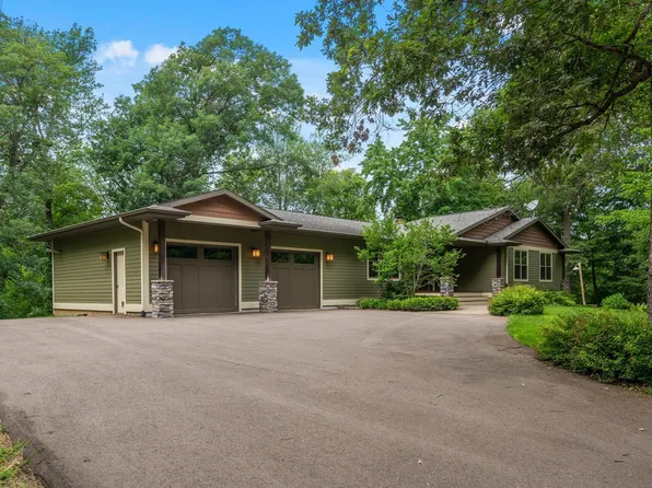 13710 Yancy St NE, Ham Lake, MN 55304