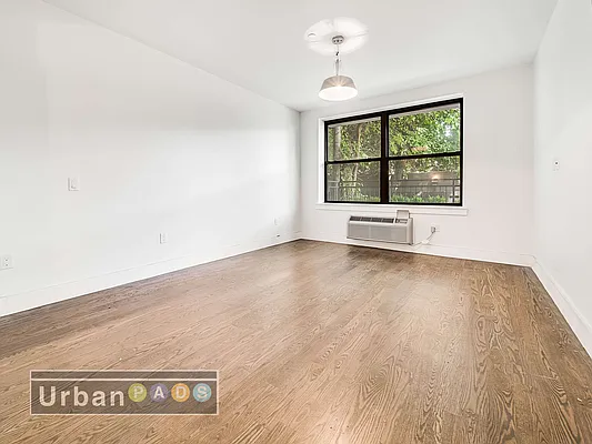 Rented by Urban Pads | media 25