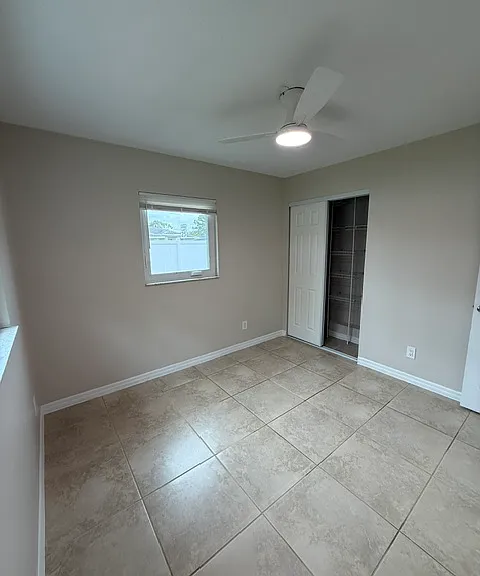 5315 Mesa Way — Photo 8