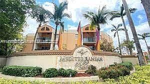 1st image of 6280 NW 186th St APT 304