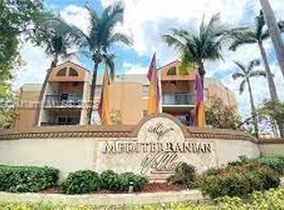 6280 NW 186th St APT 304, Hialeah, FL 33015