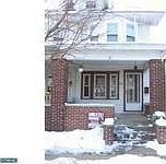 1st image of 673 S Olden Ave