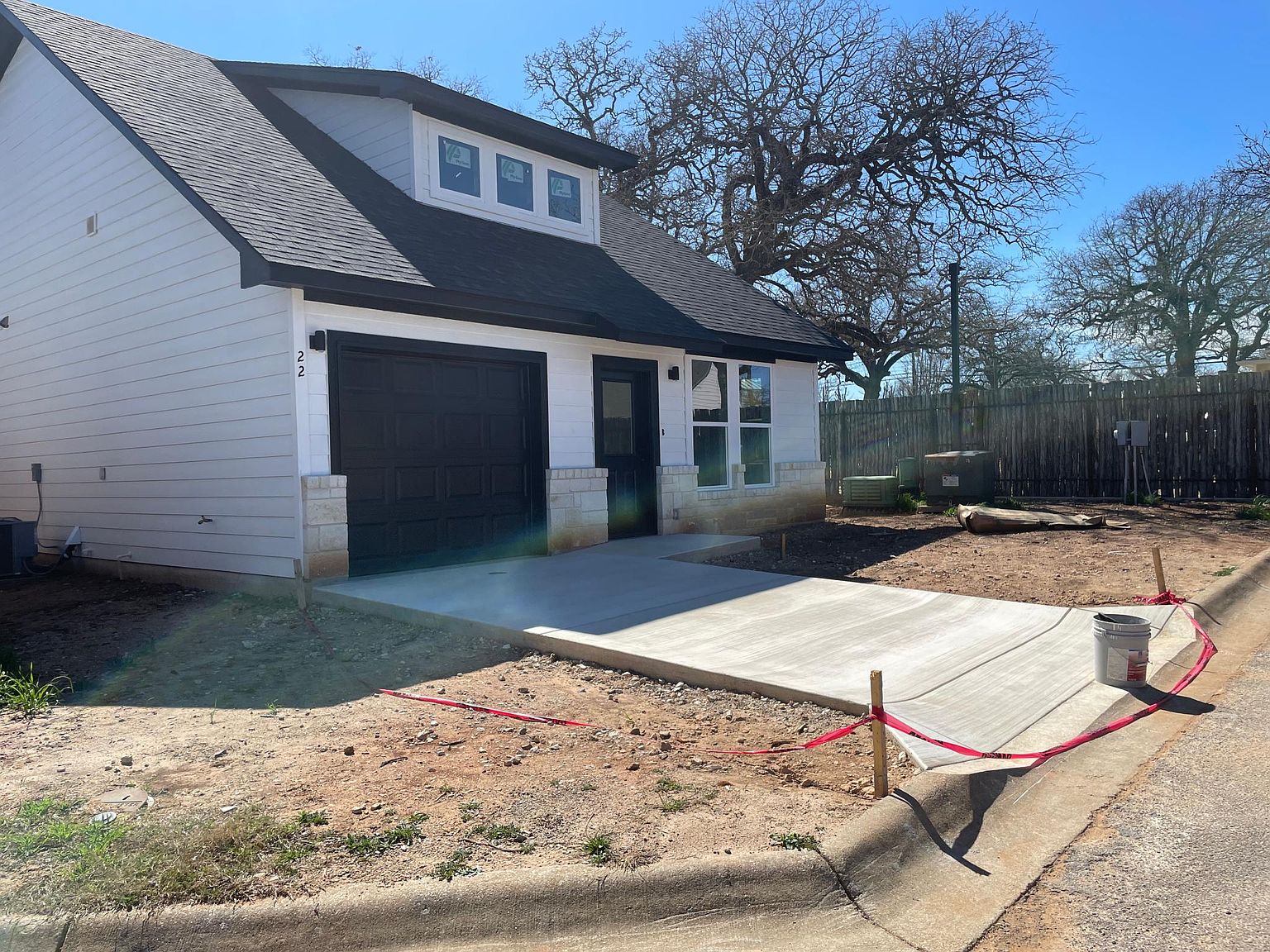 510 Mueller St 22, Fredericksburg, TX 78624 Zillow