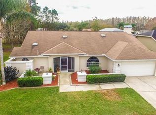 9716 Reynosa Dr, New Port Richey, FL 34655