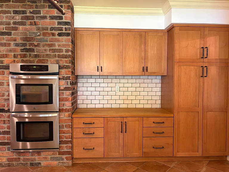 30882 Oak Valley Dr — Photo 10